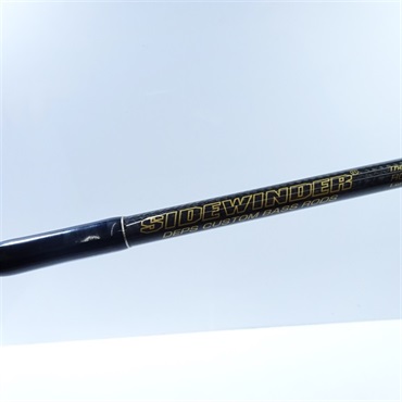 ０４サイドワインダーＨＧＣ－６６ＸＦ